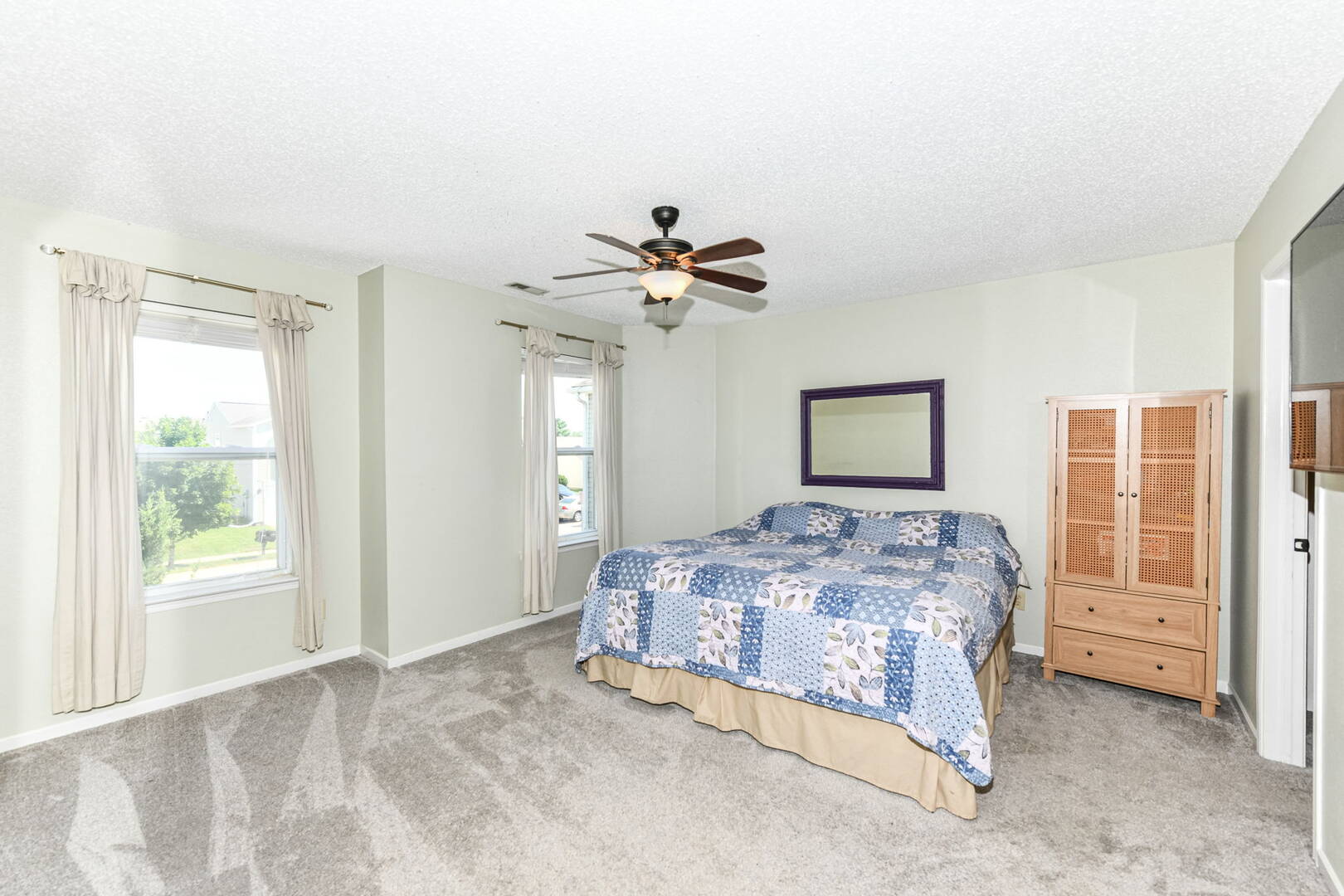 11845 Buck Creek Cir. Noblesville, IN 46060