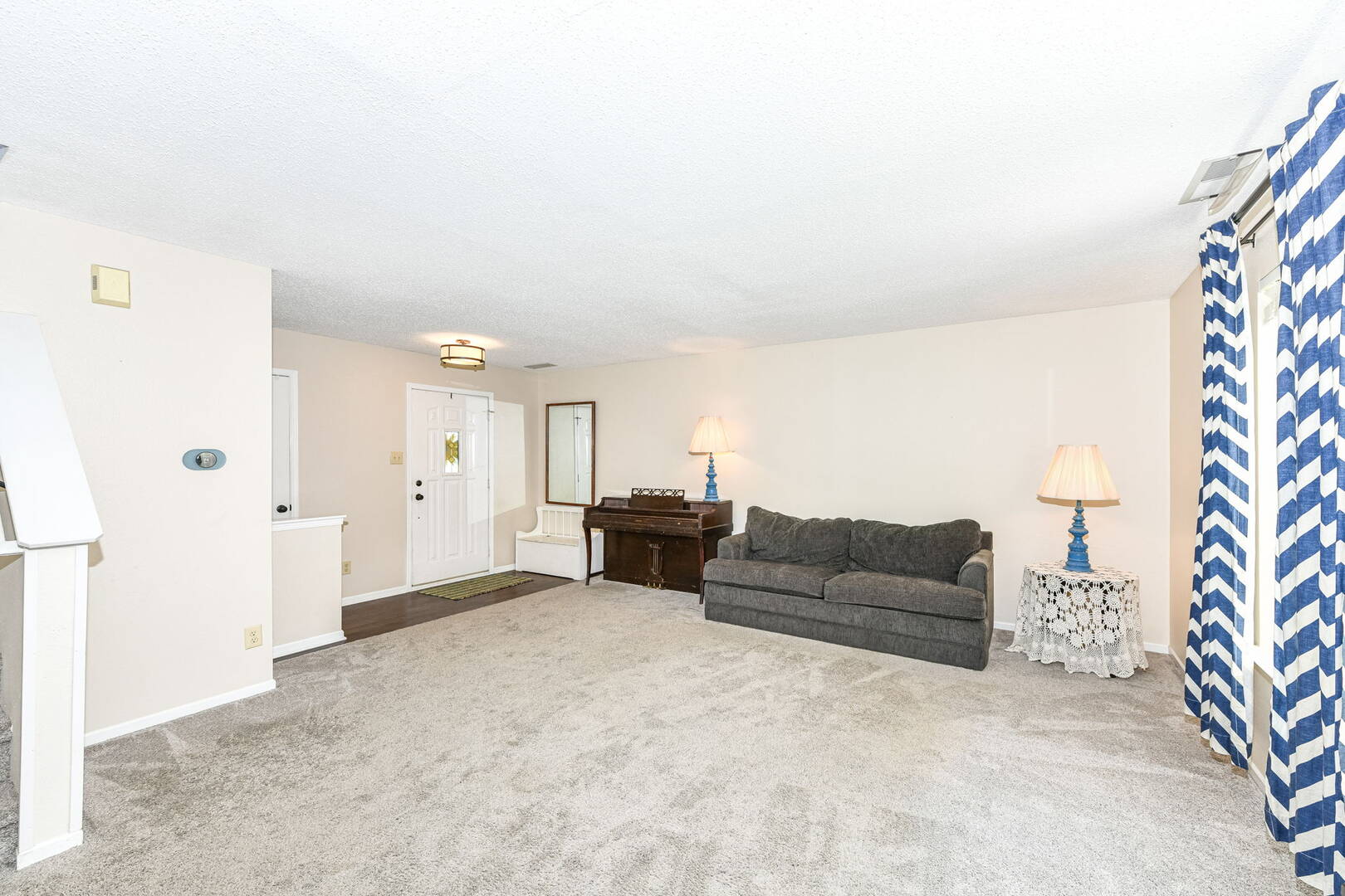 11845 Buck Creek Cir. Noblesville, IN 46060