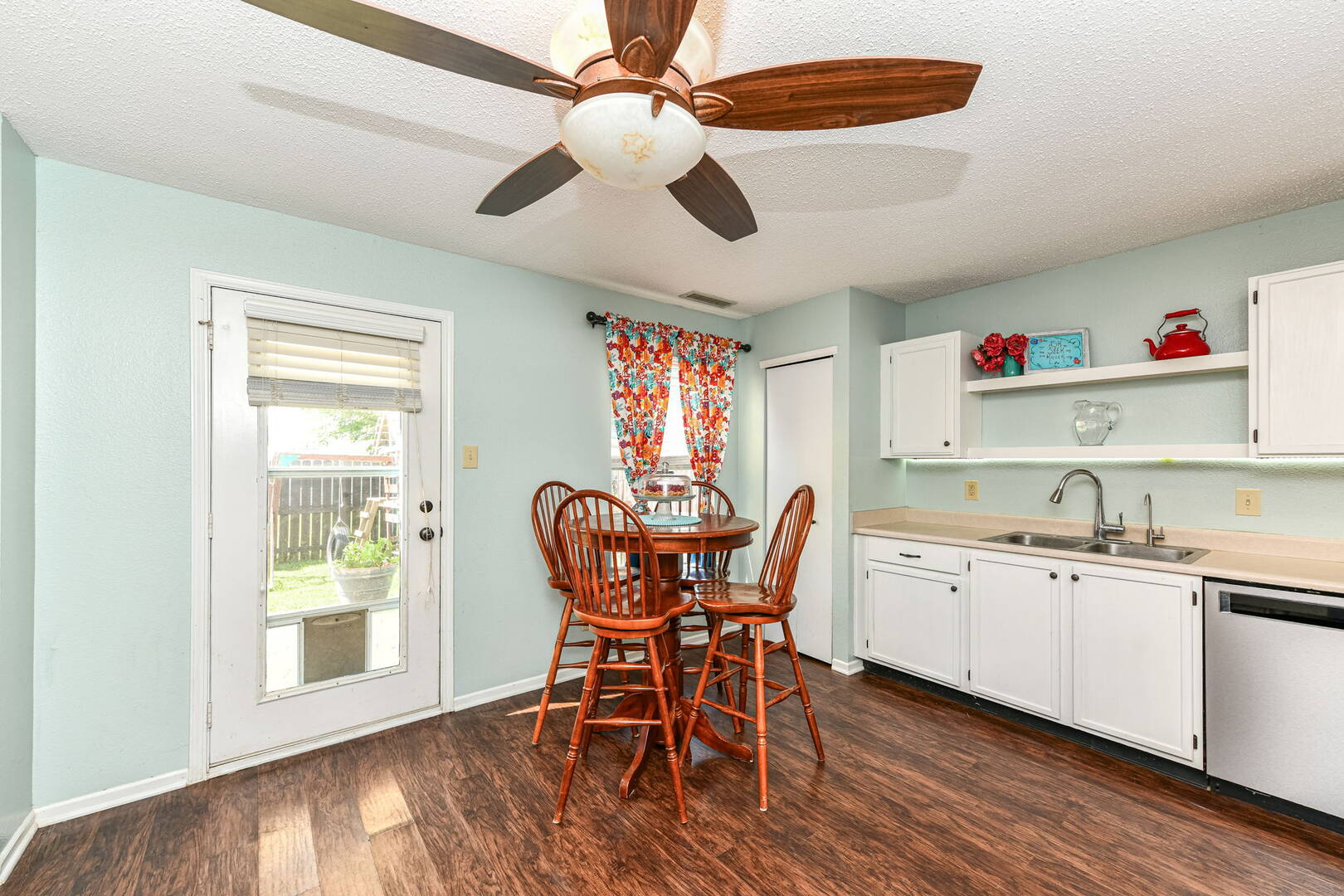 11845 Buck Creek Cir. Noblesville, IN 46060