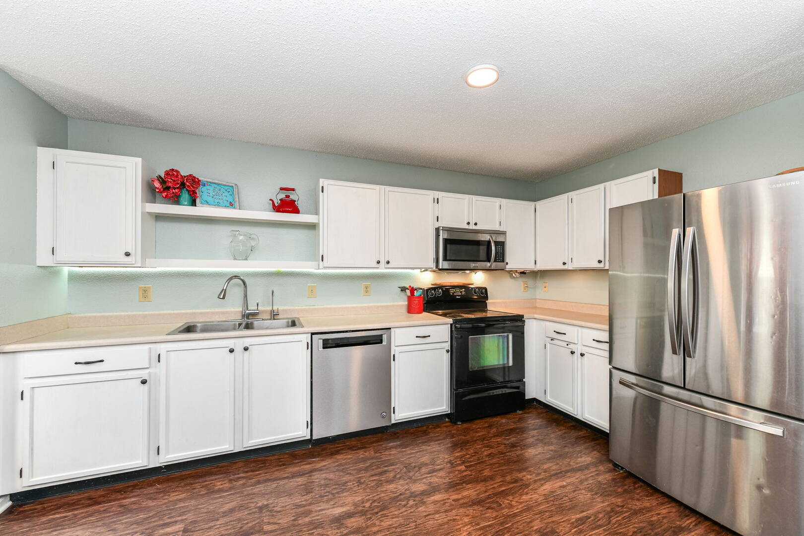 11845 Buck Creek Cir. Noblesville, IN 46060