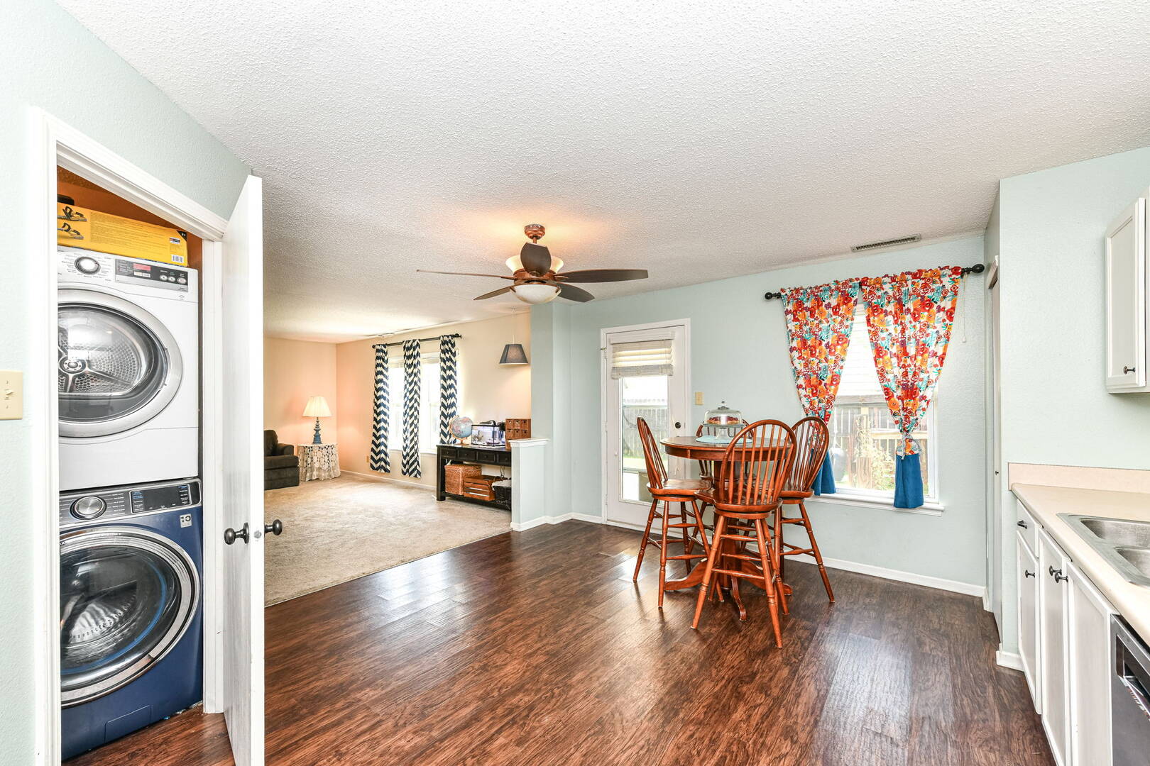 11845 Buck Creek Cir. Noblesville, IN 46060