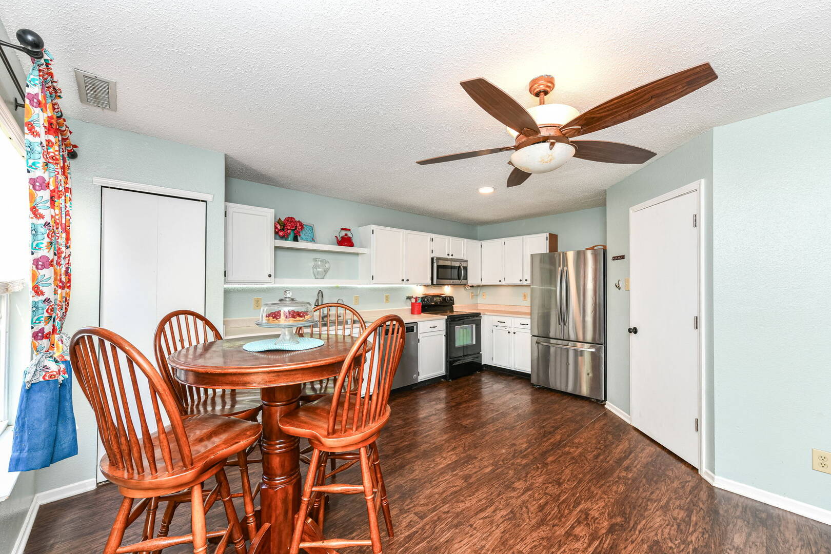 11845 Buck Creek Cir. Noblesville, IN 46060