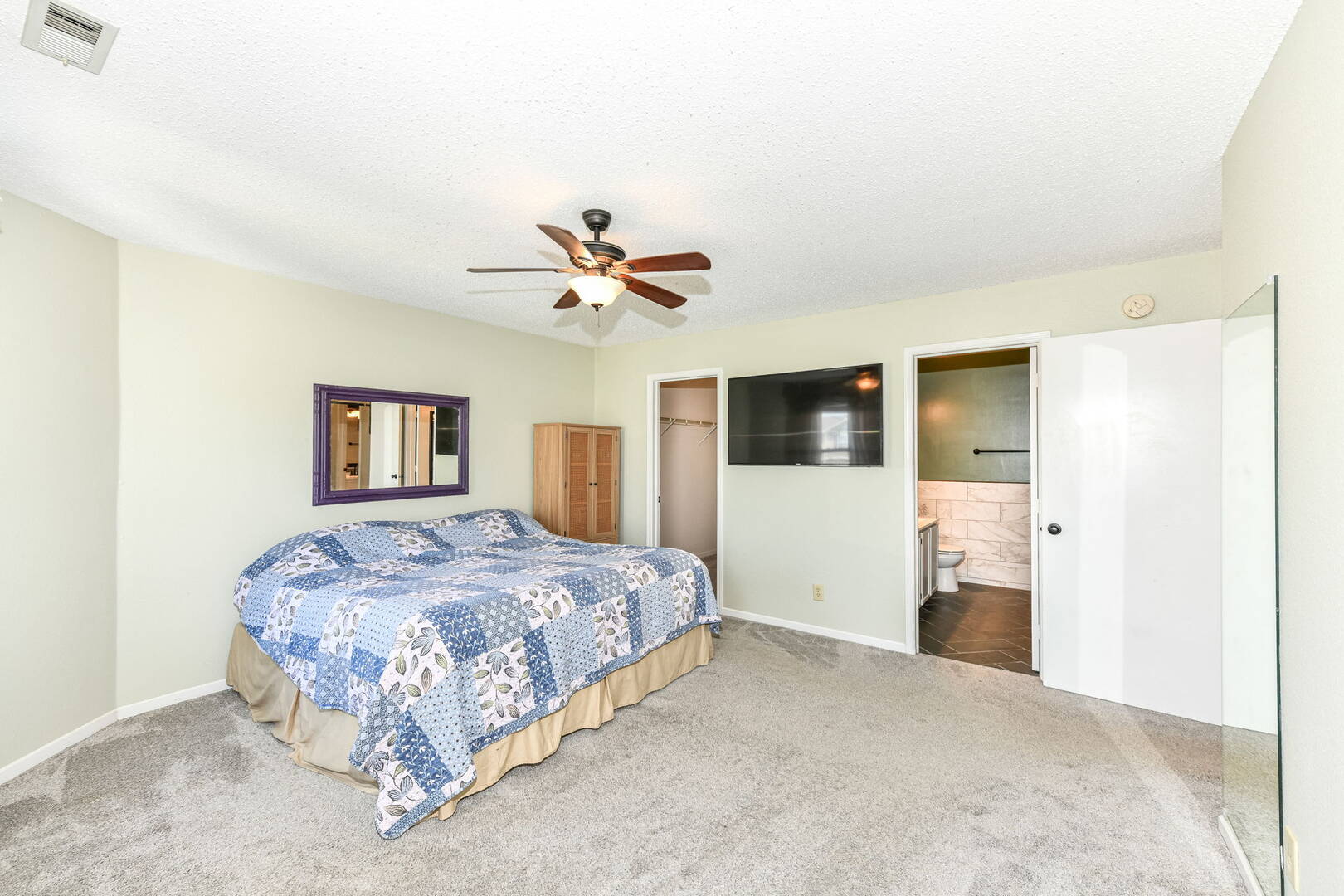 11845 Buck Creek Cir. Noblesville, IN 46060