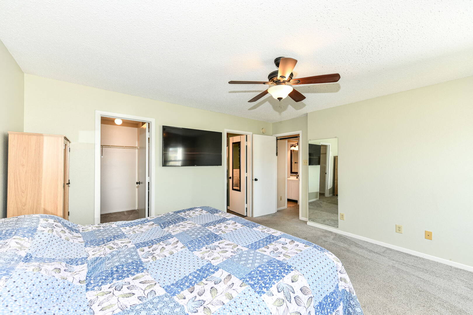 11845 Buck Creek Cir. Noblesville, IN 46060