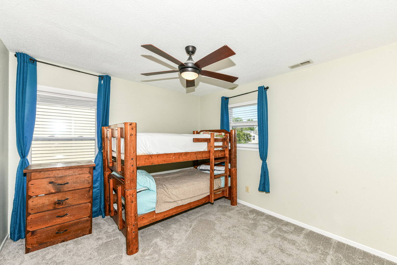 11845 Buck Creek Cir. Noblesville, IN 46060