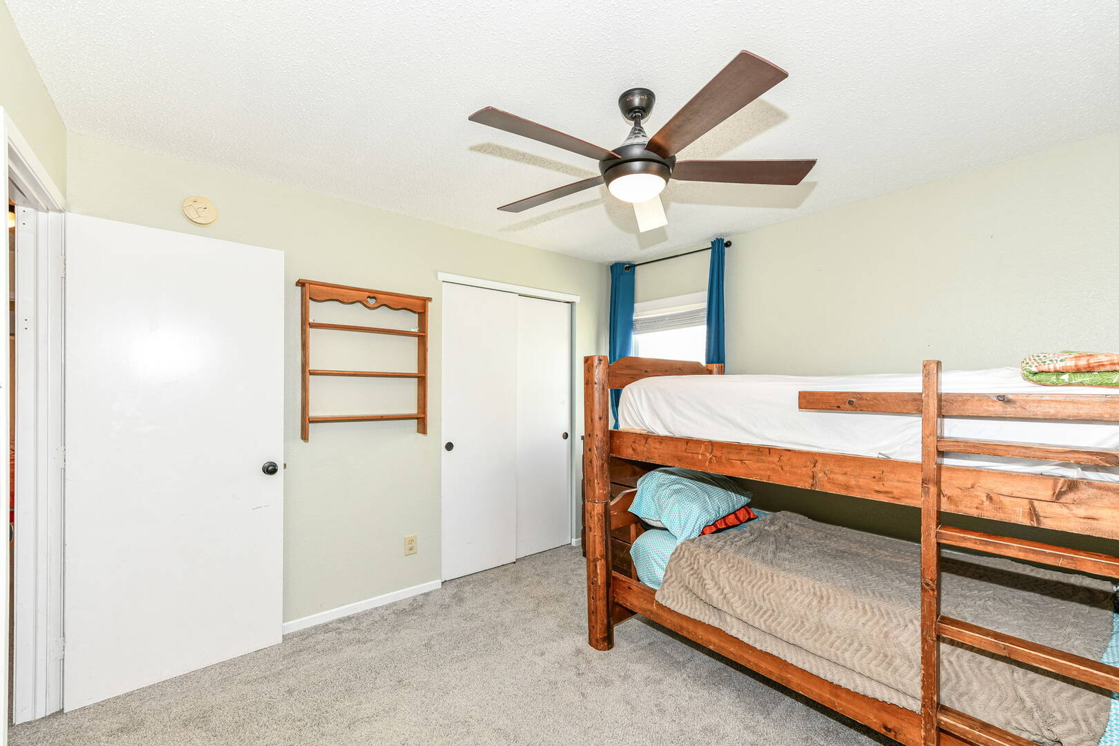 11845 Buck Creek Cir. Noblesville, IN 46060