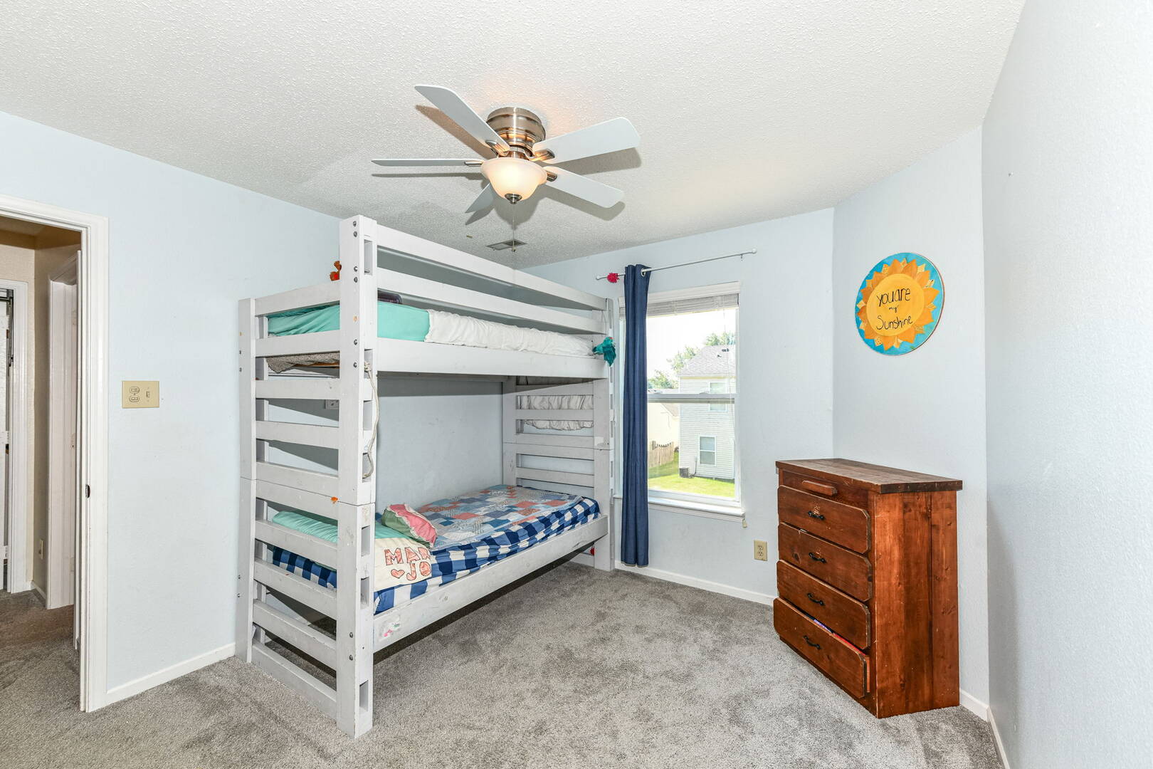 11845 Buck Creek Cir. Noblesville, IN 46060