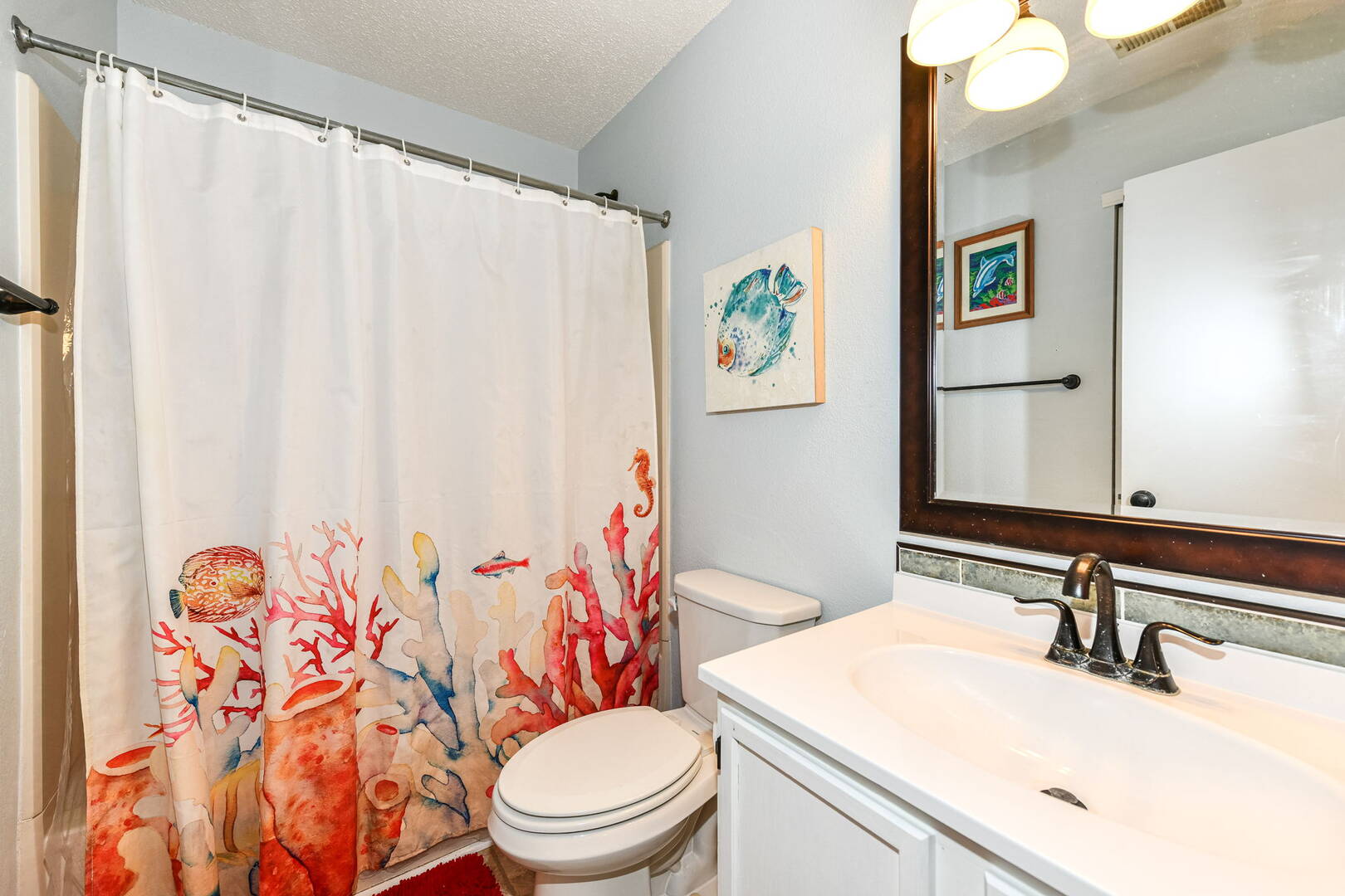 11845 Buck Creek Cir. Noblesville, IN 46060