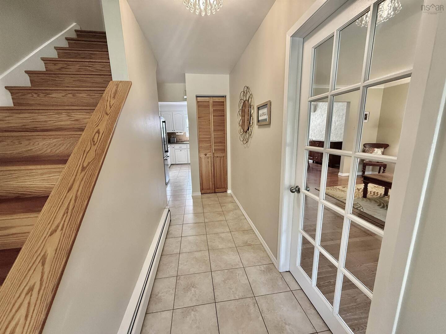 58 Shoreview Dr Bedford, NS B4A1V5