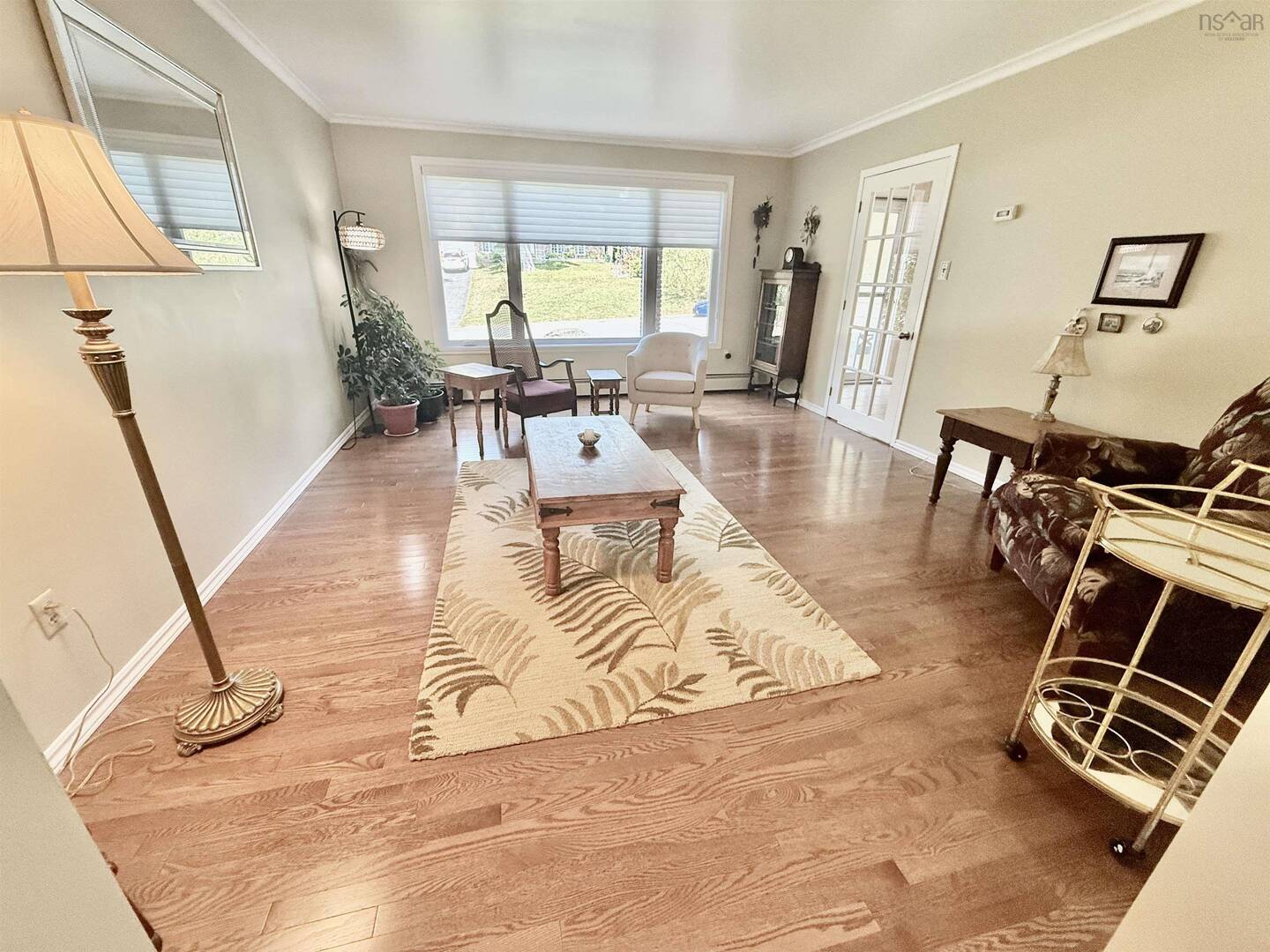 58 Shoreview Dr Bedford, NS B4A1V5
