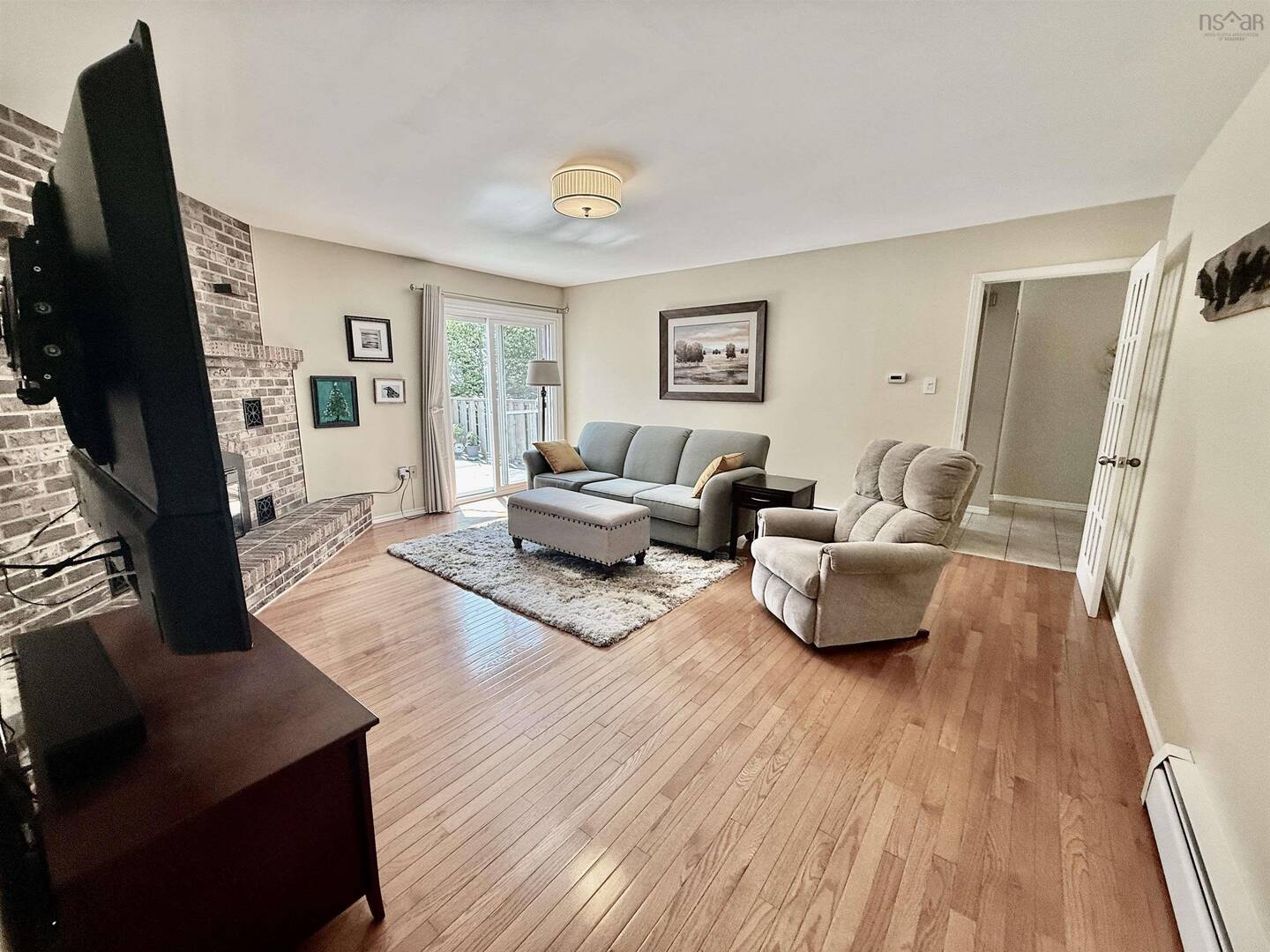 58 Shoreview Dr Bedford, NS B4A1V5