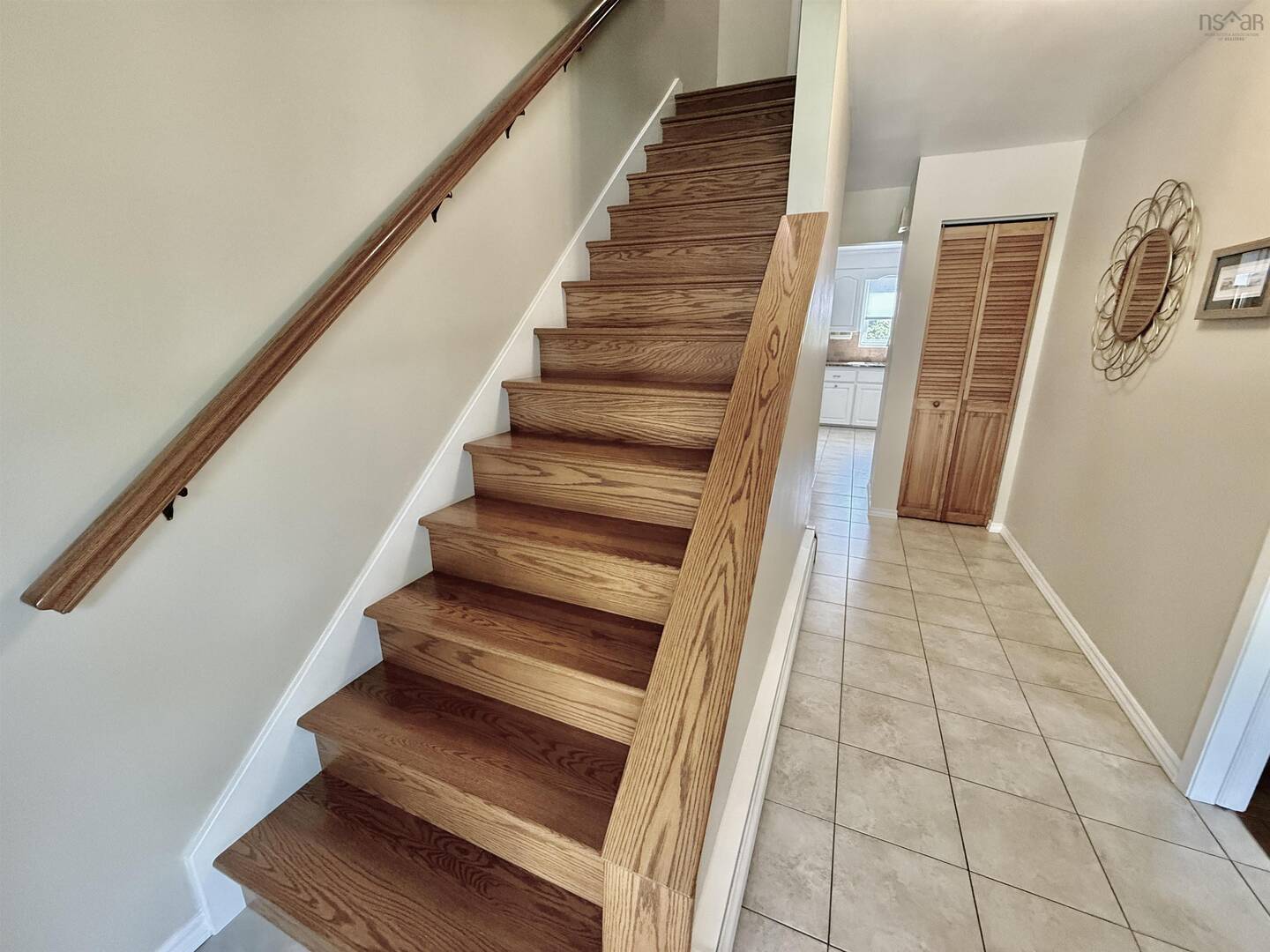 58 Shoreview Dr Bedford, NS B4A1V5