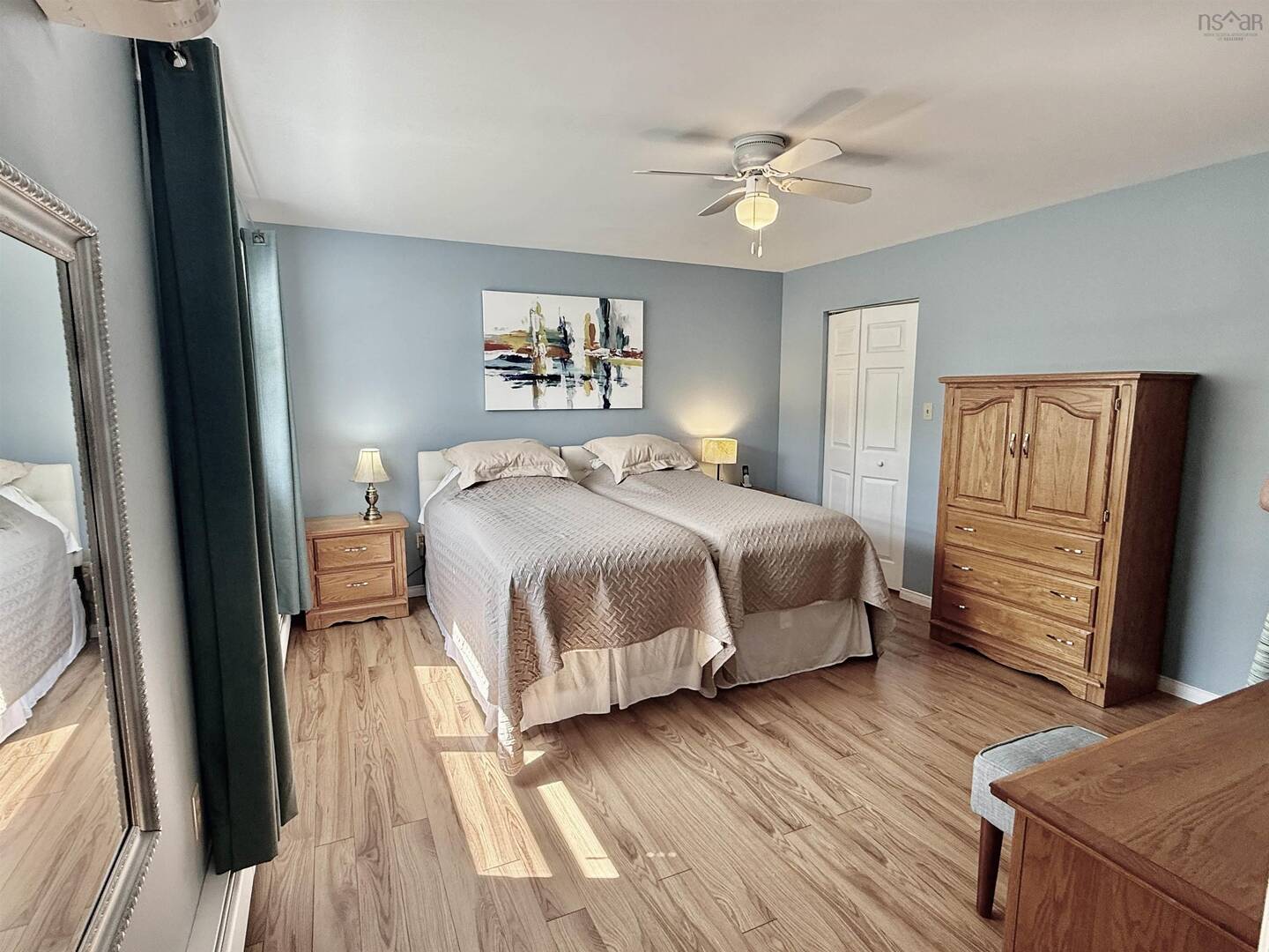 58 Shoreview Dr Bedford, NS B4A1V5