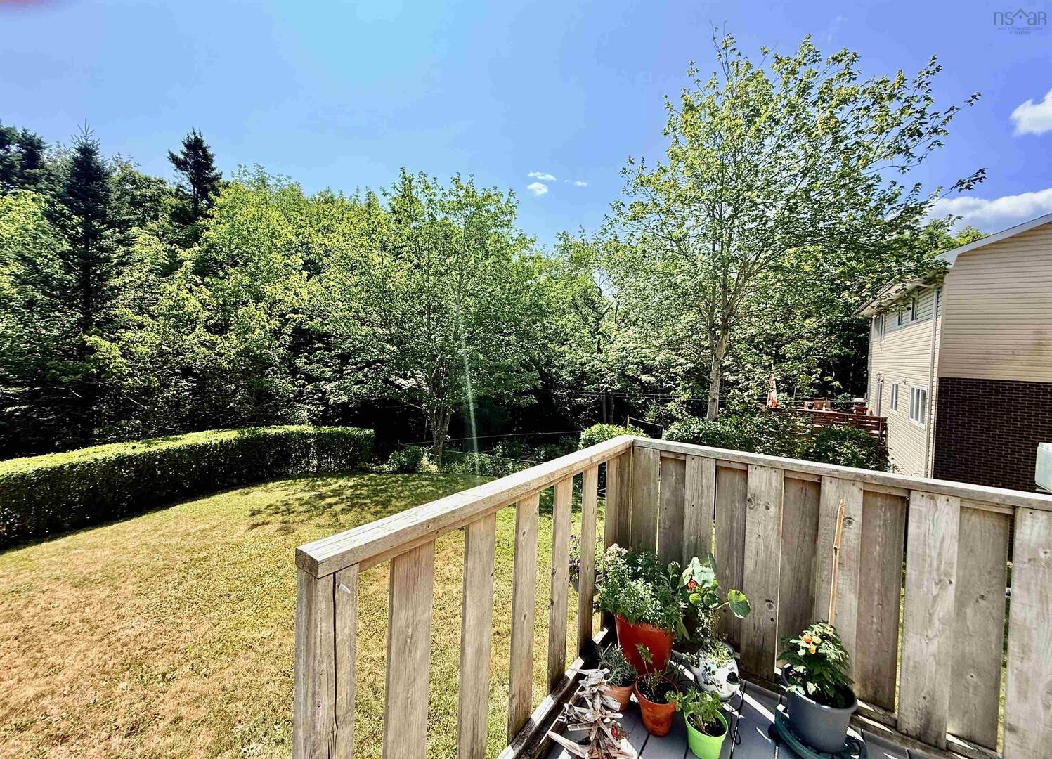 58 Shoreview Dr Bedford, NS B4A1V5