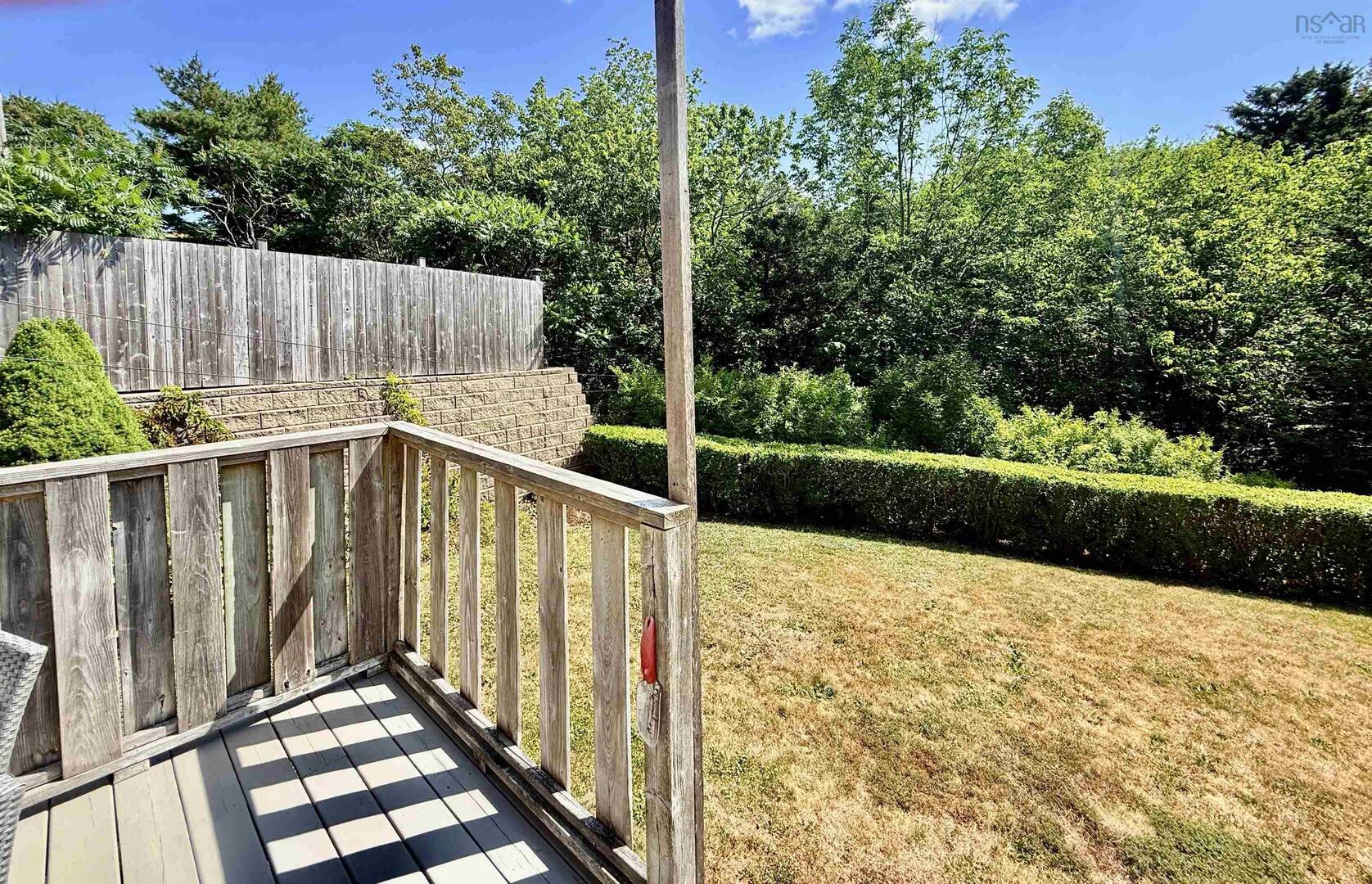 58 Shoreview Dr Bedford, NS B4A1V5