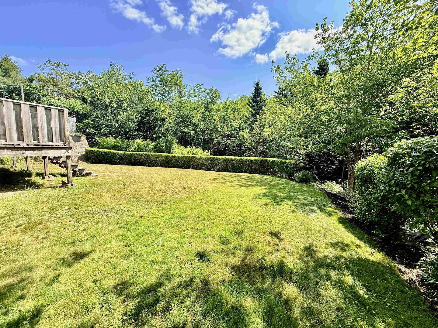 58 Shoreview Dr Bedford, NS B4A1V5