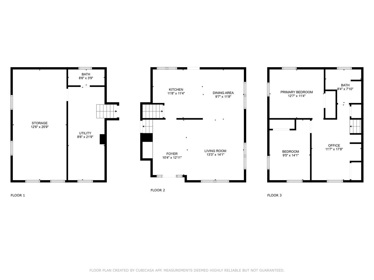 2420 E. 40th St., Anderson, IN 46013