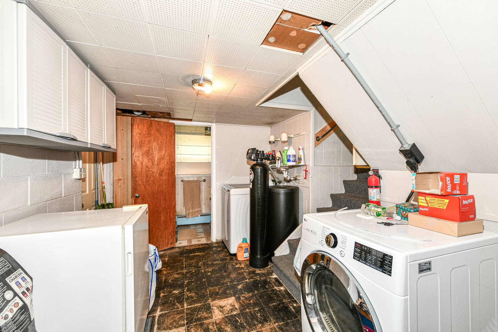 2420 E. 40th St., Anderson, IN 46013