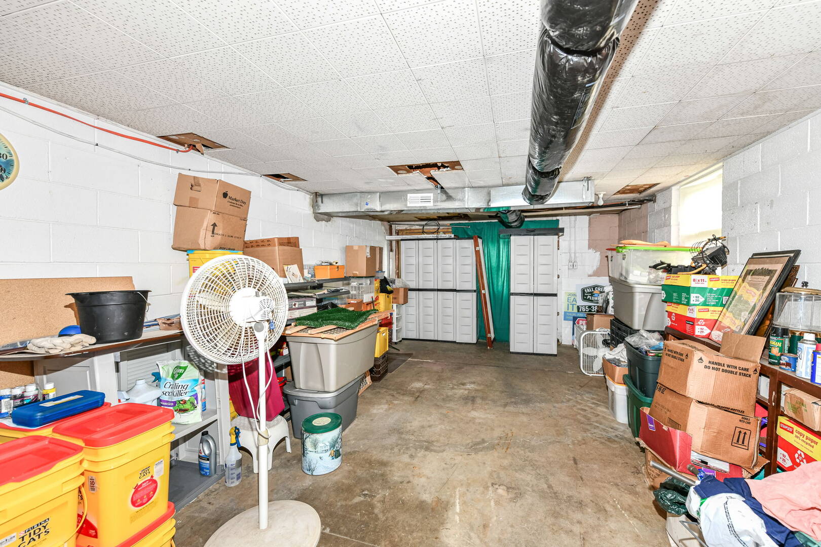 2420 E. 40th St., Anderson, IN 46013