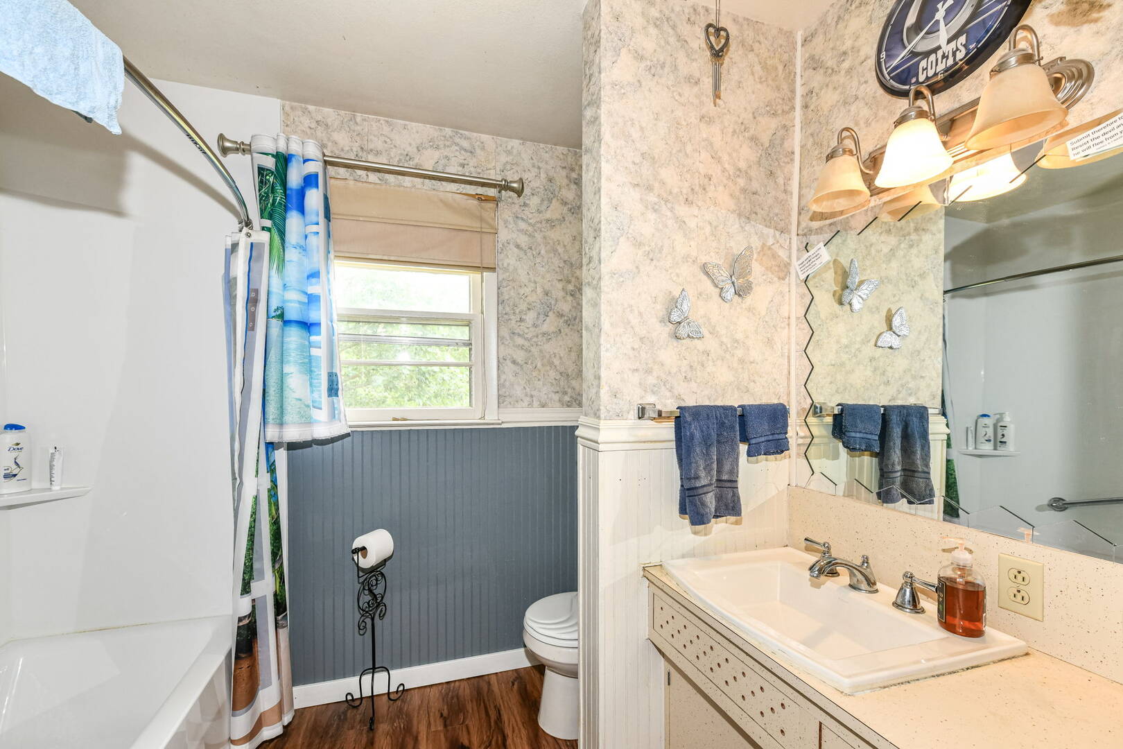 2420 E. 40th St., Anderson, IN 46013