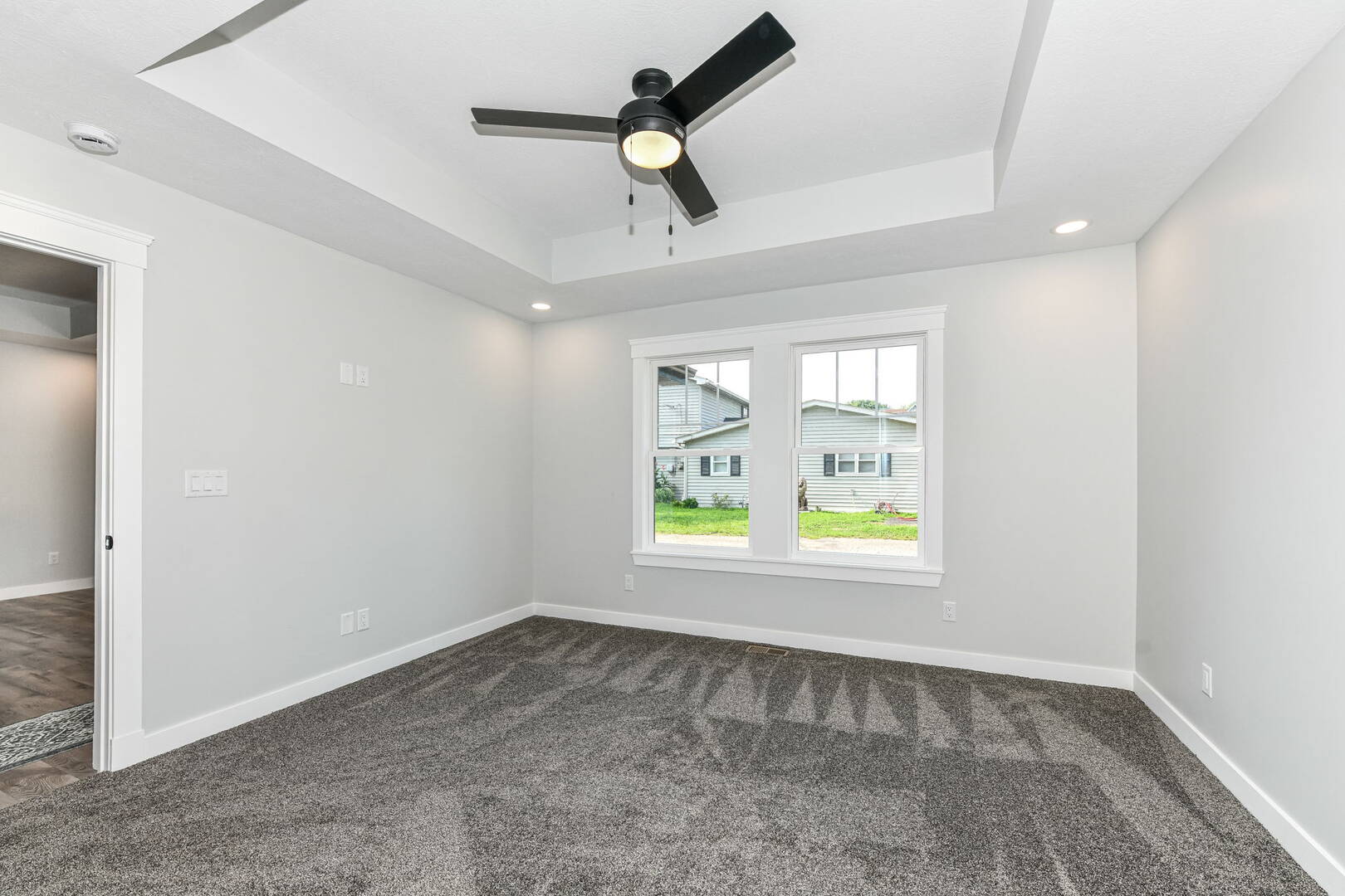 1631 Kentucky Ave. Columbus, IN 47201