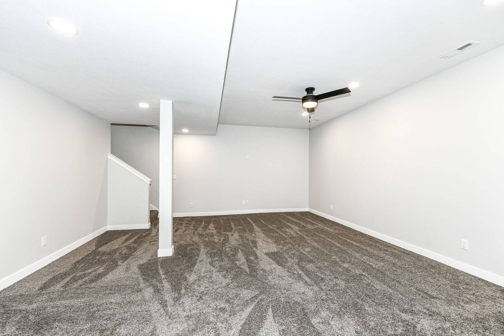 1631 Kentucky Ave. Columbus, IN 47201