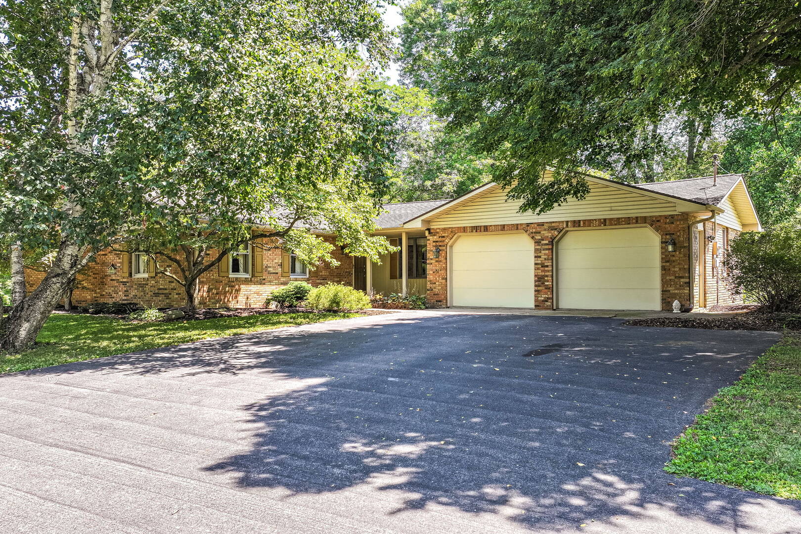5600 Alexandria Pike Anderson, IN 46012