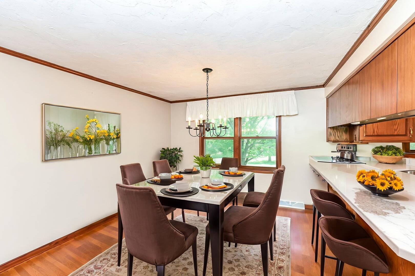 5600 Alexandria Pike Anderson, IN 46012