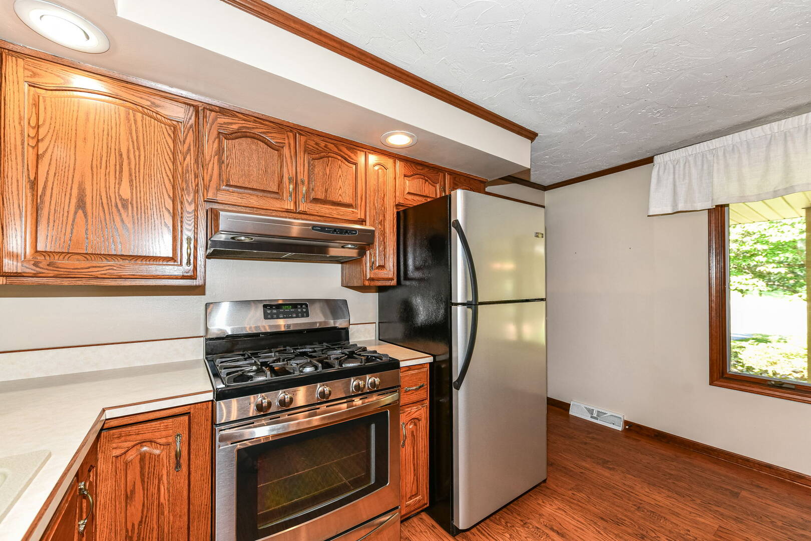 5600 Alexandria Pike Anderson, IN 46012
