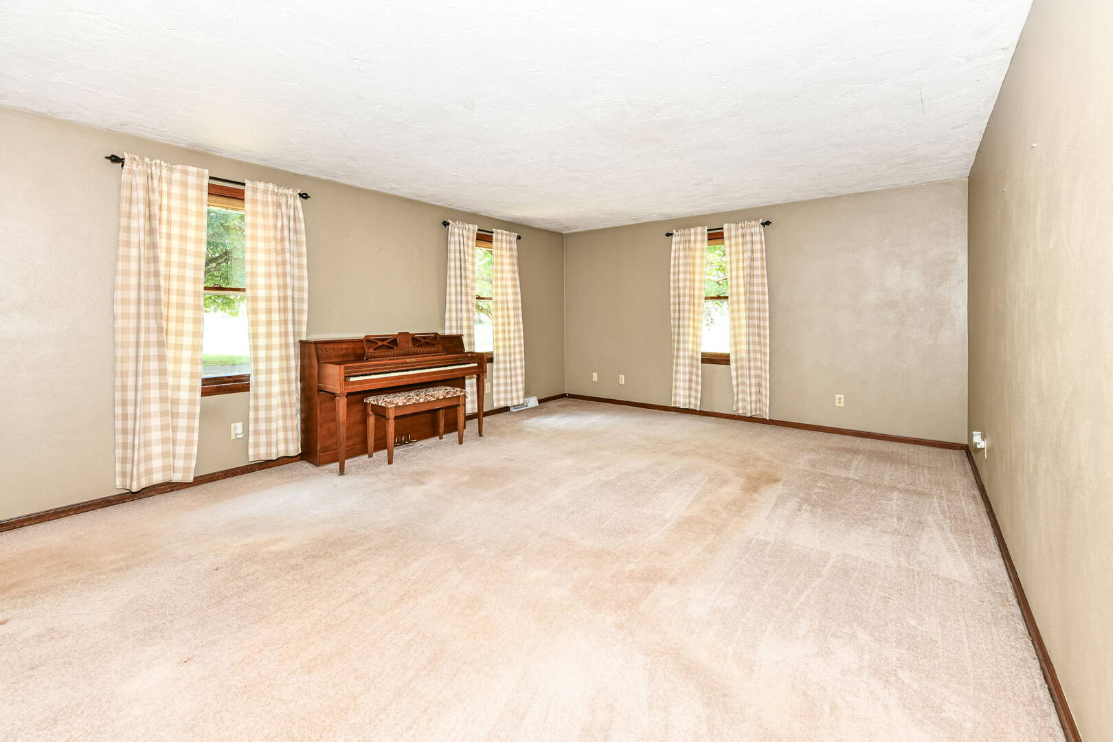 5600 Alexandria Pike Anderson, IN 46012