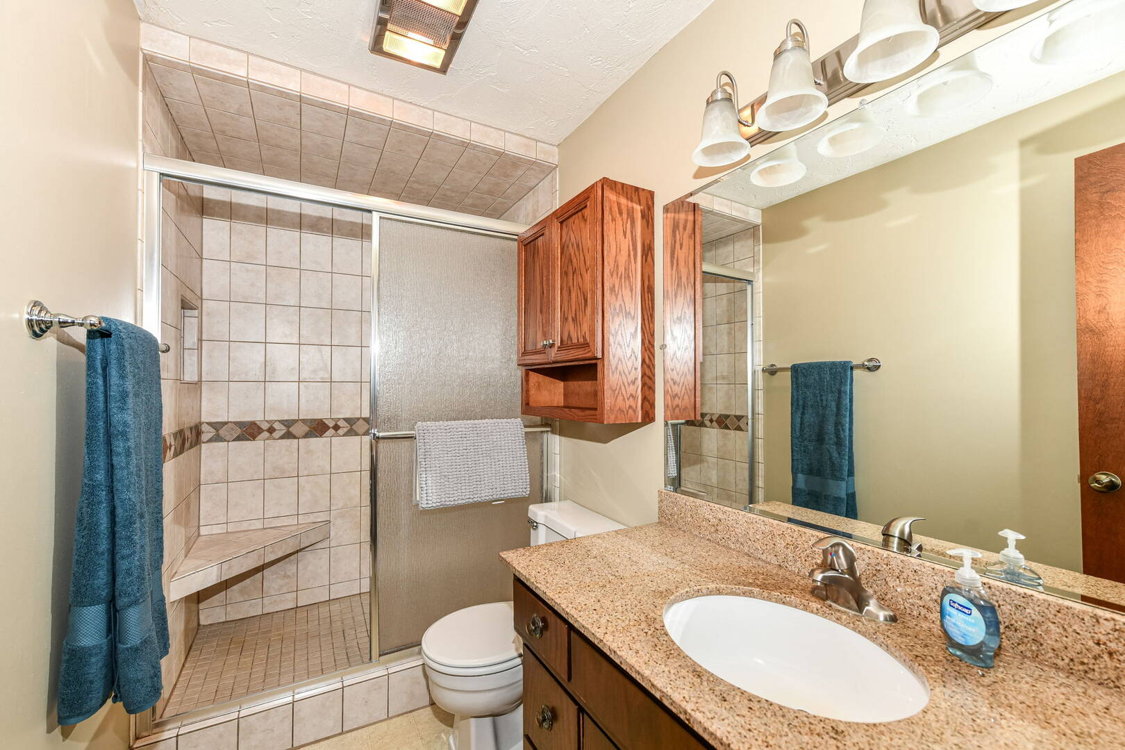 5600 Alexandria Pike Anderson, IN 46012