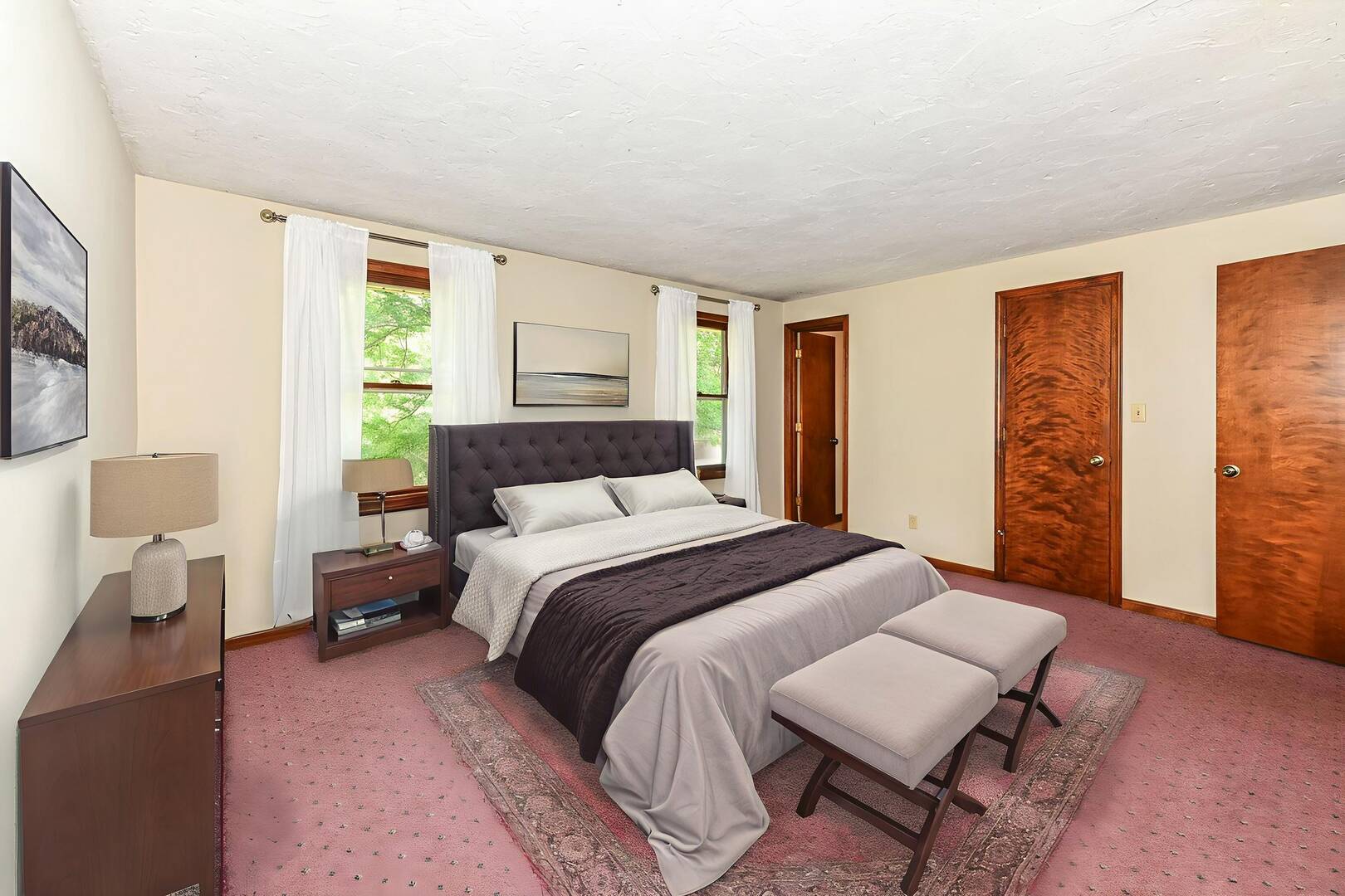 5600 Alexandria Pike Anderson, IN 46012