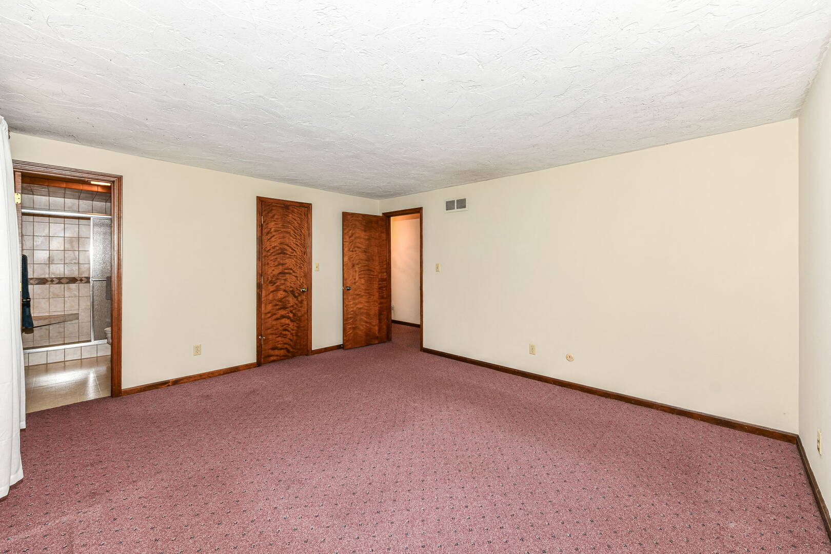 5600 Alexandria Pike Anderson, IN 46012