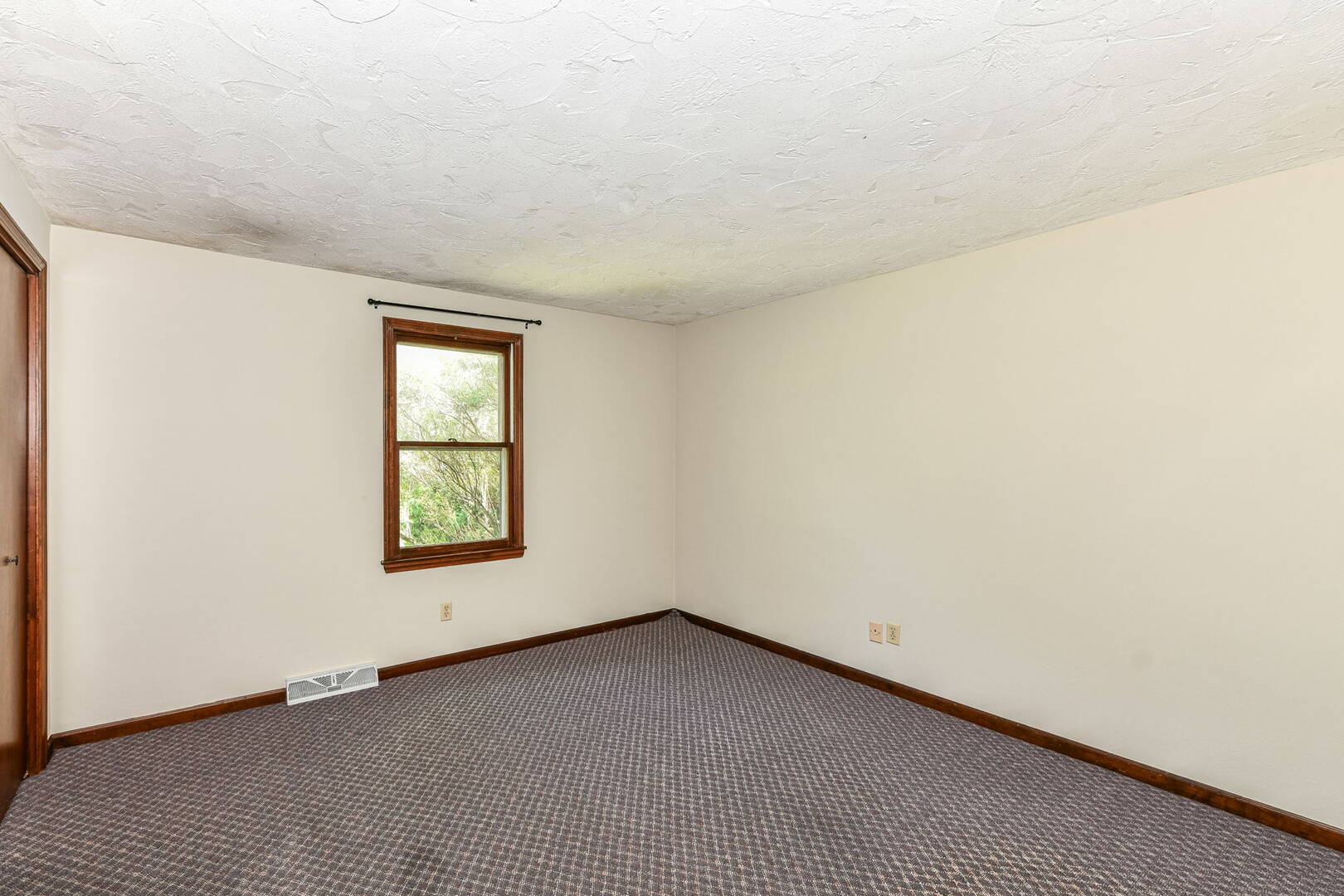 5600 Alexandria Pike Anderson, IN 46012