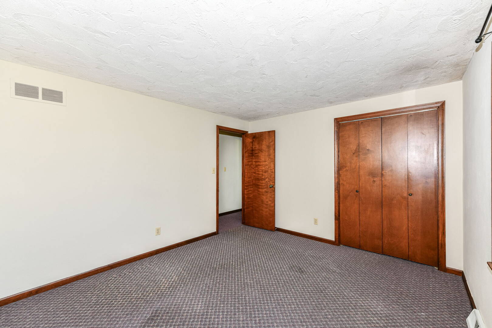 5600 Alexandria Pike Anderson, IN 46012