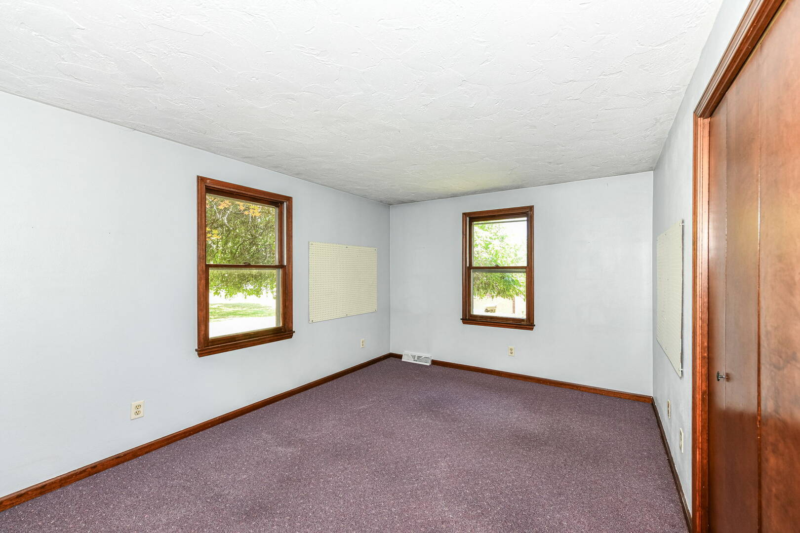 5600 Alexandria Pike Anderson, IN 46012