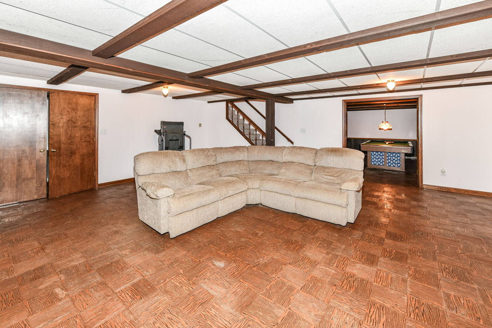 5600 Alexandria Pike Anderson, IN 46012