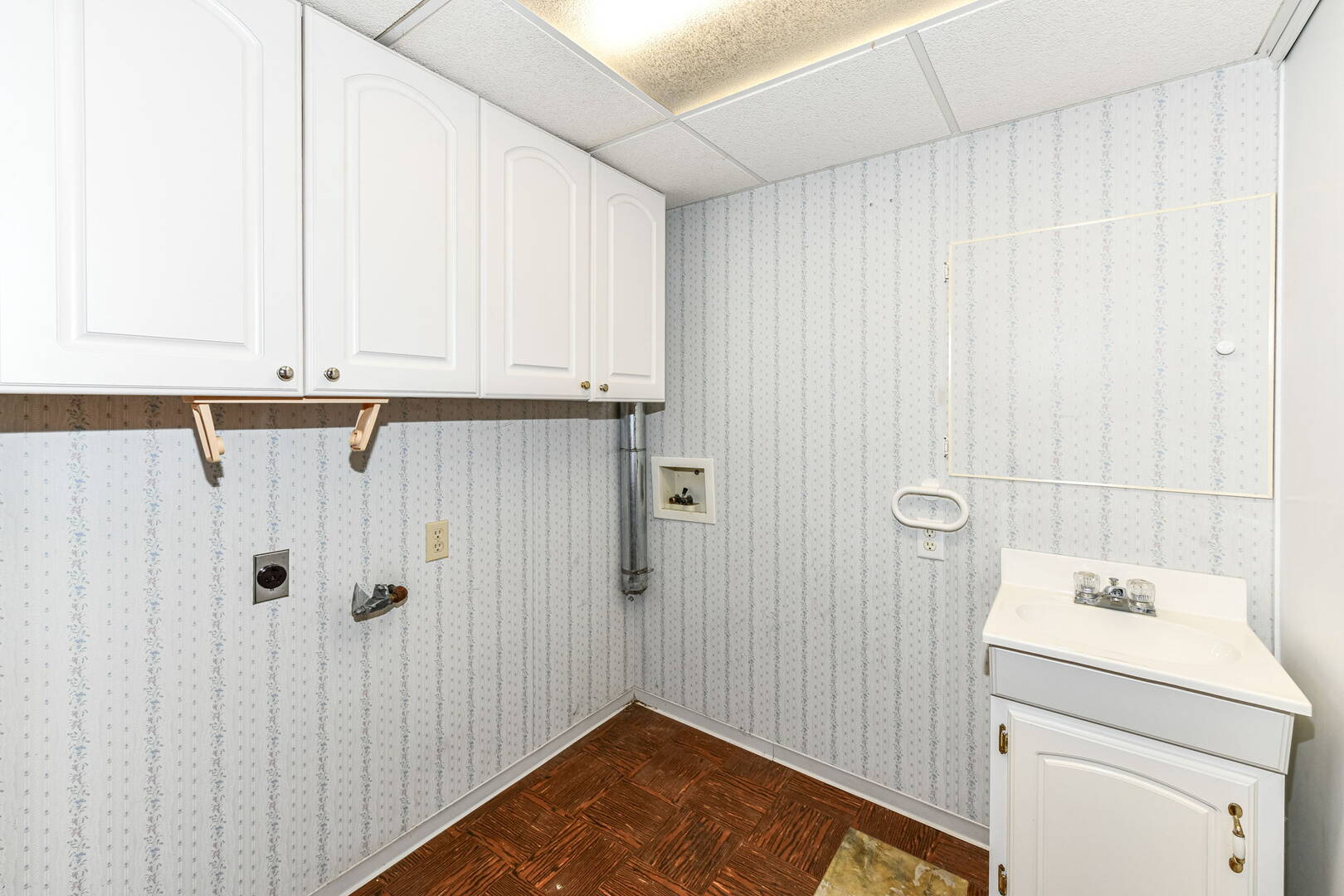 5600 Alexandria Pike Anderson, IN 46012
