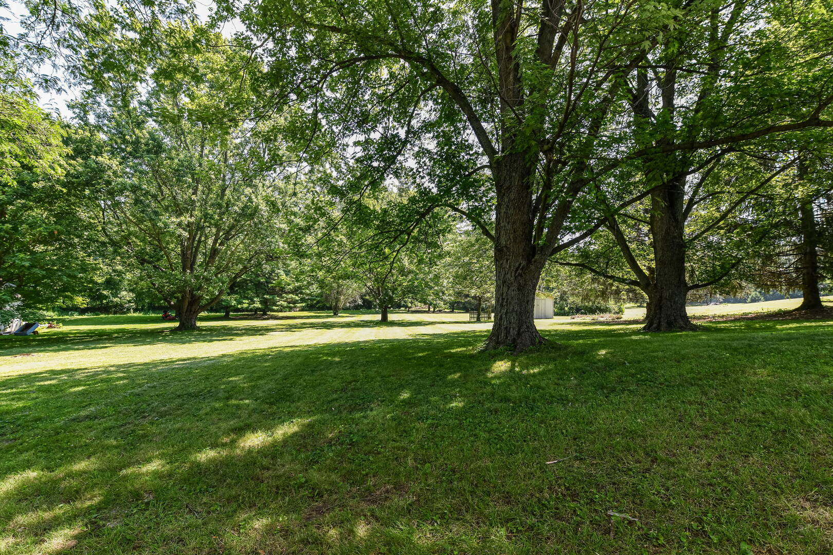 5600 Alexandria Pike Anderson, IN 46012