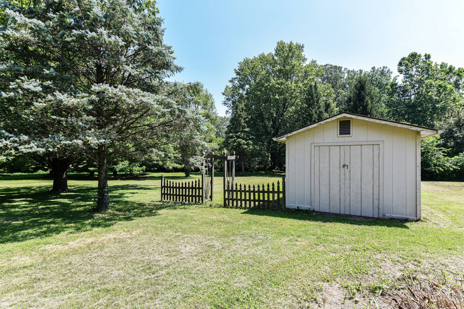 5600 Alexandria Pike Anderson, IN 46012