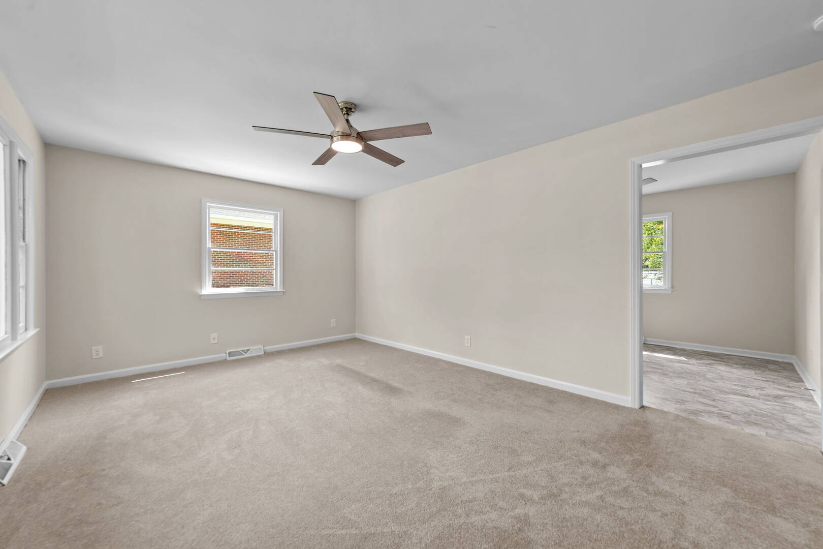 2509 Fontaine Road Greensboro, NC 27407