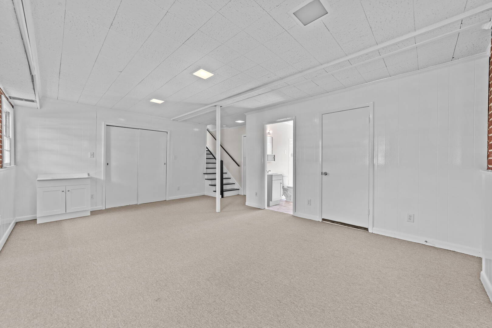 2509 Fontaine Road Greensboro, NC 27407