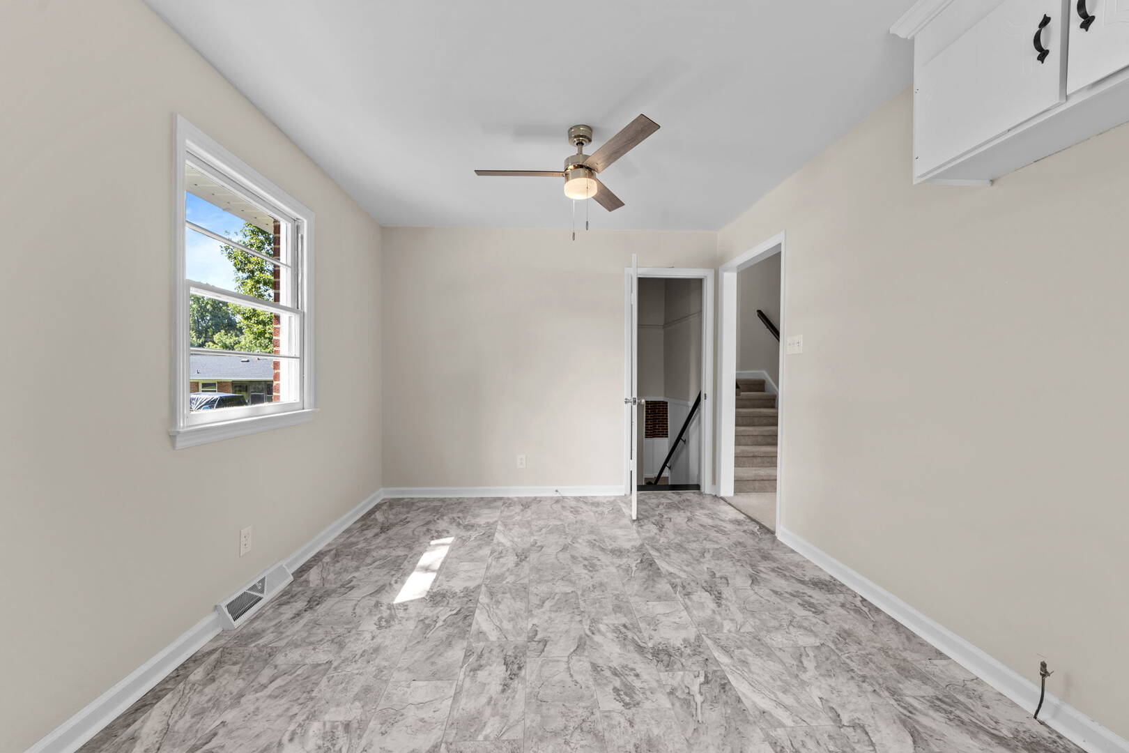 2509 Fontaine Road Greensboro, NC 27407