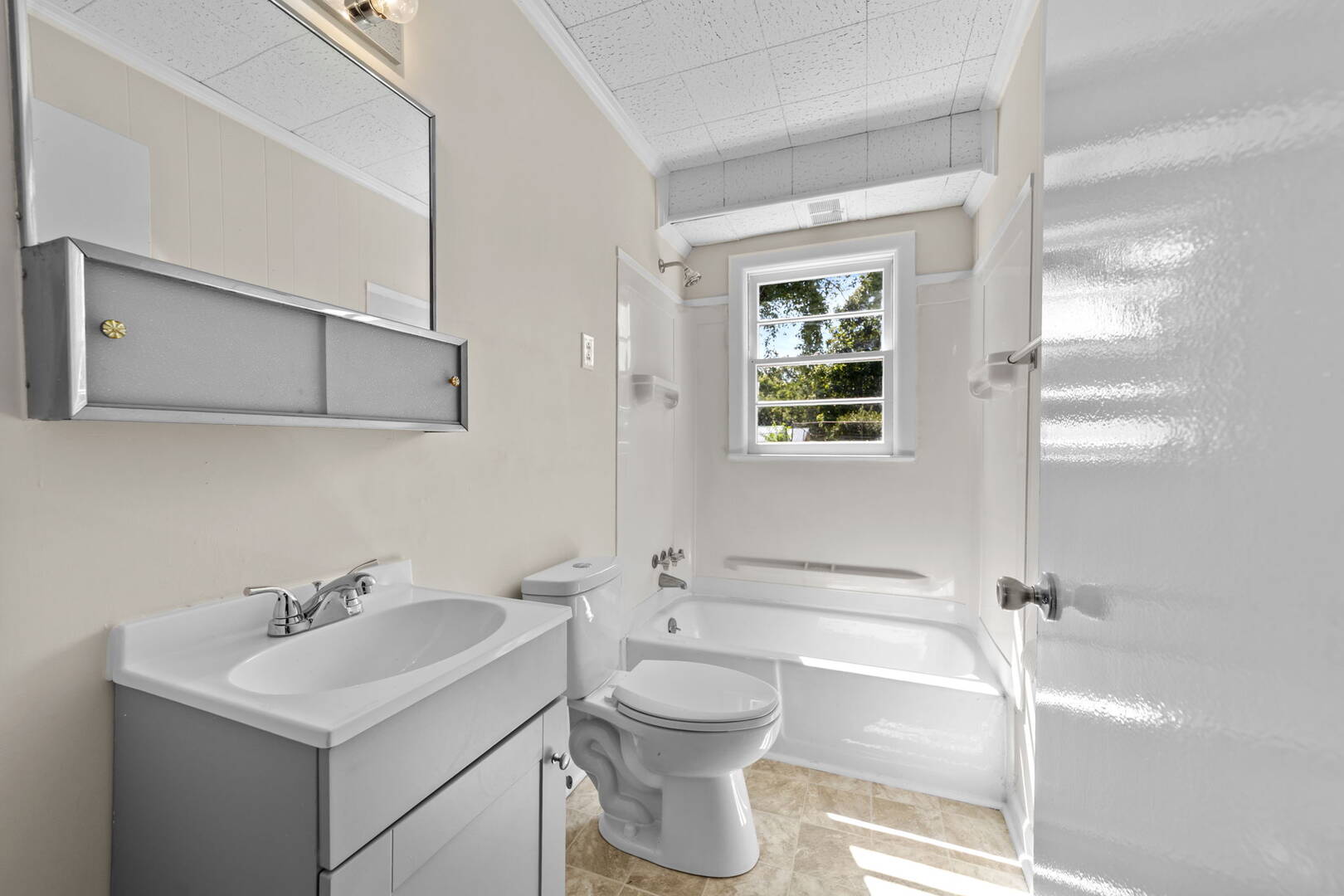 2509 Fontaine Road Greensboro, NC 27407