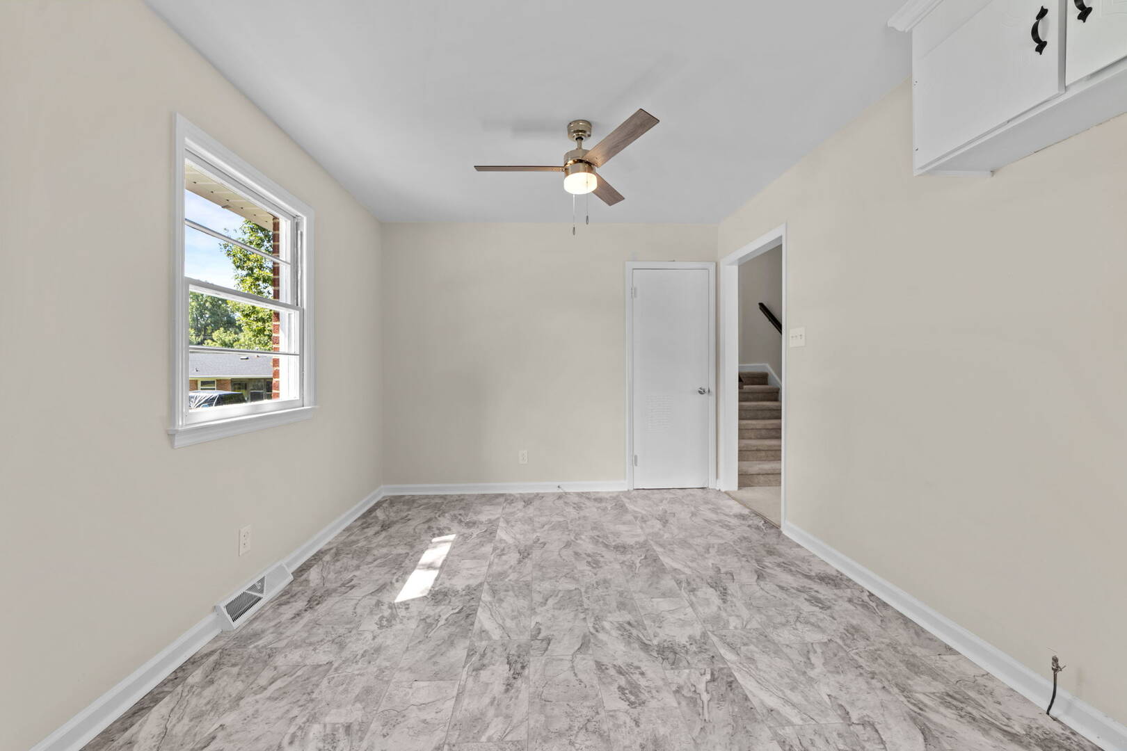 2509 Fontaine Road Greensboro, NC 27407