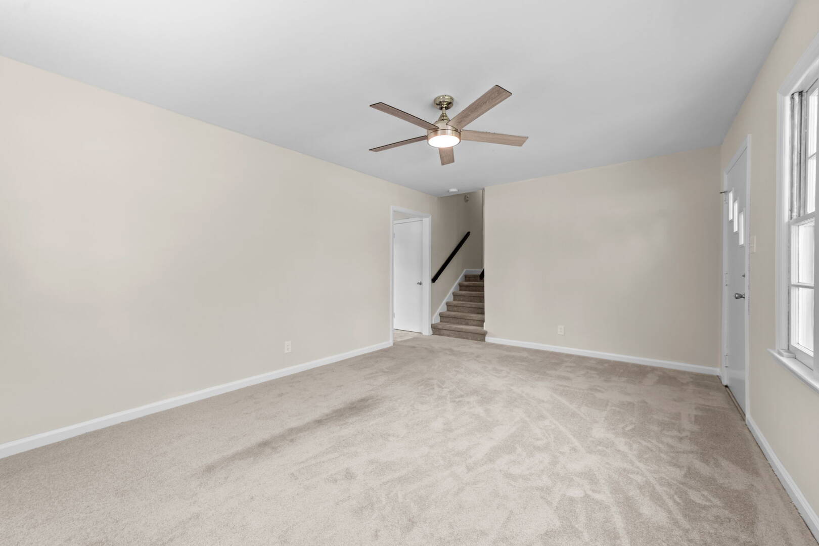 2509 Fontaine Road Greensboro, NC 27407