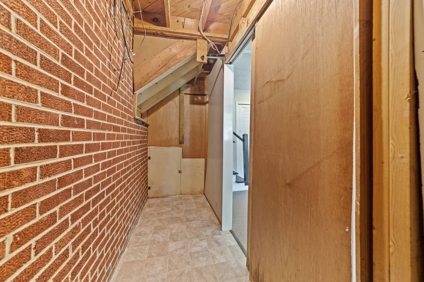 2509 Fontaine Road Greensboro, NC 27407
