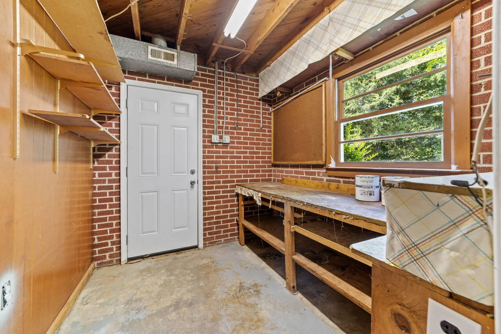 2509 Fontaine Road Greensboro, NC 27407
