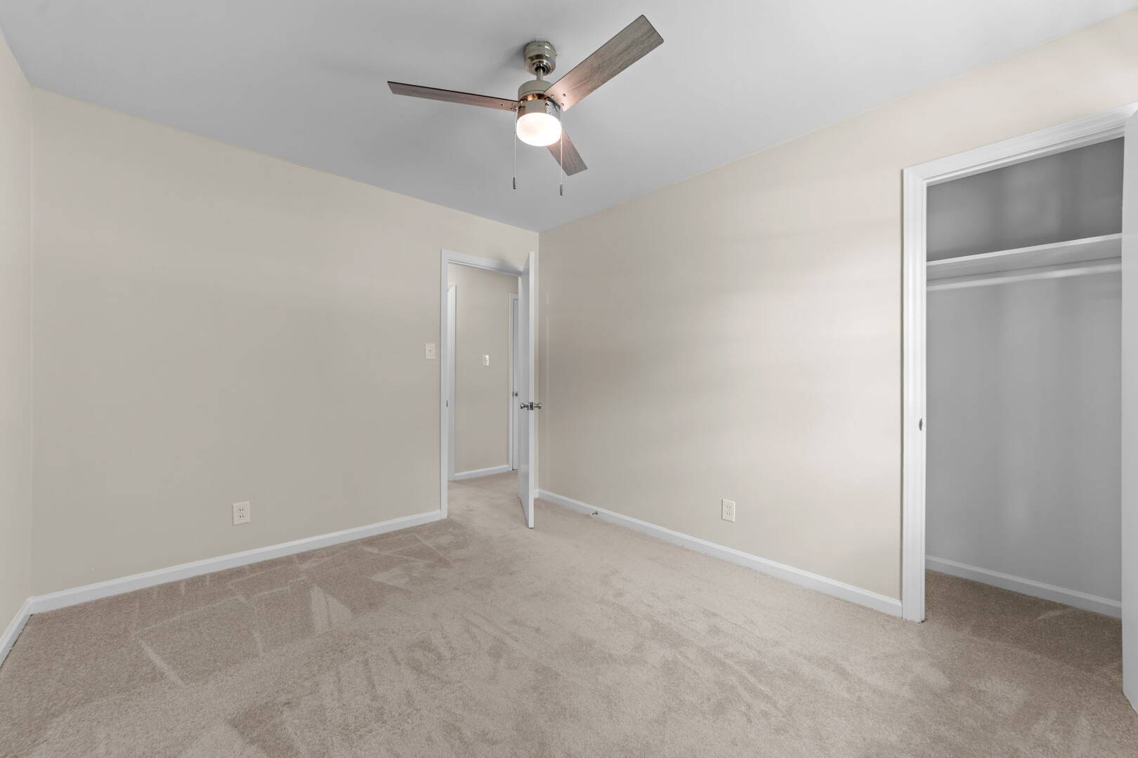 2509 Fontaine Road Greensboro, NC 27407