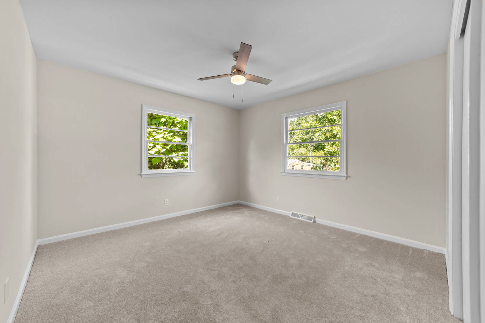 2509 Fontaine Road Greensboro, NC 27407